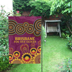 australia-brisbane-city-naidoc-flag-custom-brisbane-city-for-our-elders-flag