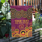 australia-brisbane-city-naidoc-flag-custom-brisbane-city-for-our-elders-flag