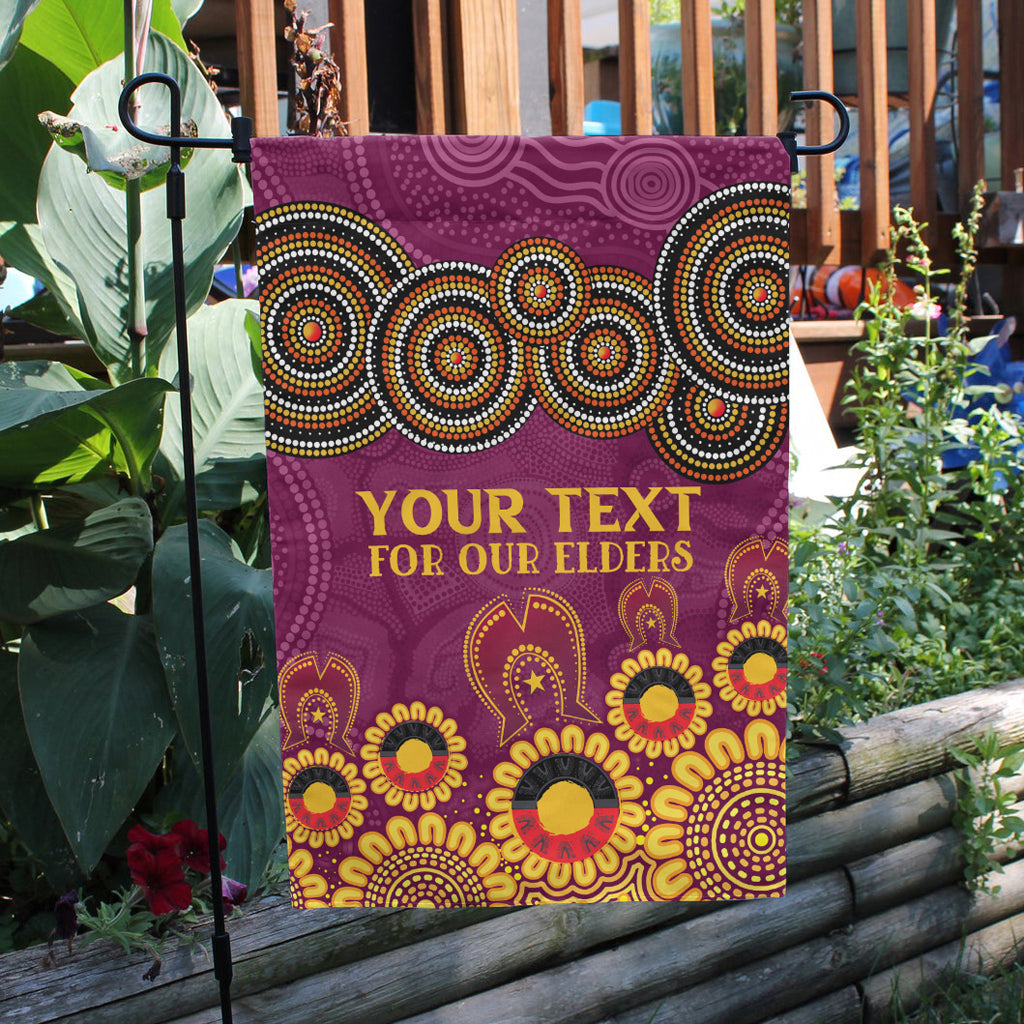australia-brisbane-city-naidoc-flag-custom-brisbane-city-for-our-elders-flag