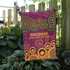 australia-brisbane-city-naidoc-flag-custom-brisbane-city-for-our-elders-flag