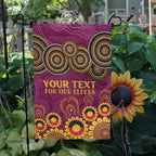australia-brisbane-city-naidoc-flag-custom-brisbane-city-for-our-elders-flag