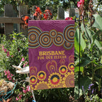 australia-brisbane-city-naidoc-flag-custom-brisbane-city-for-our-elders-flag
