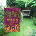 australia-brisbane-city-naidoc-flag-custom-brisbane-city-for-our-elders-flag