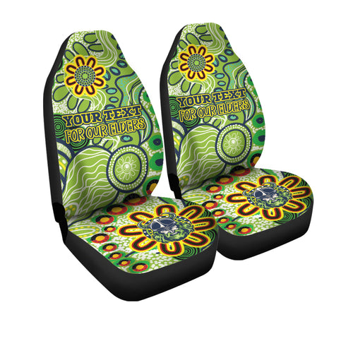 australia-canberra-naidoc-car-seat-covers-custom-for-our-elders-car-seat-covers