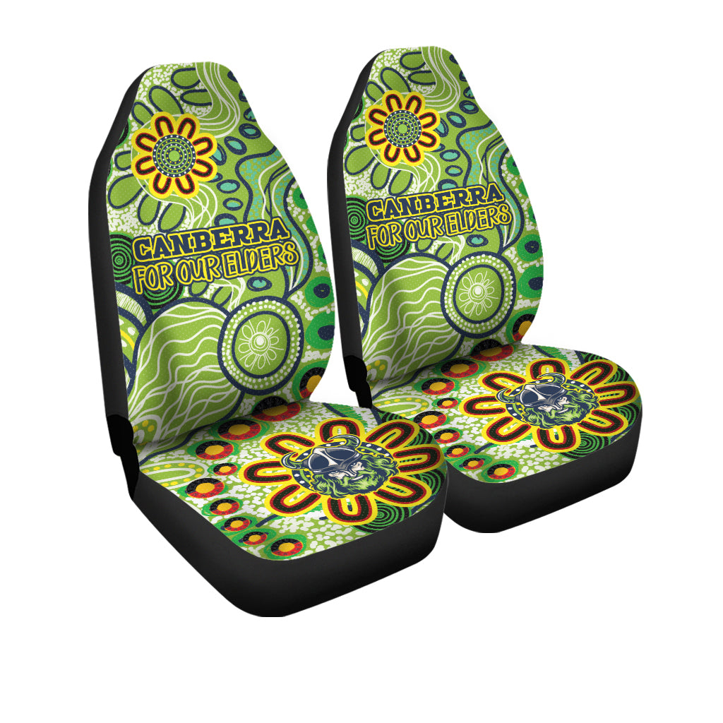 australia-canberra-naidoc-car-seat-covers-custom-for-our-elders-car-seat-covers