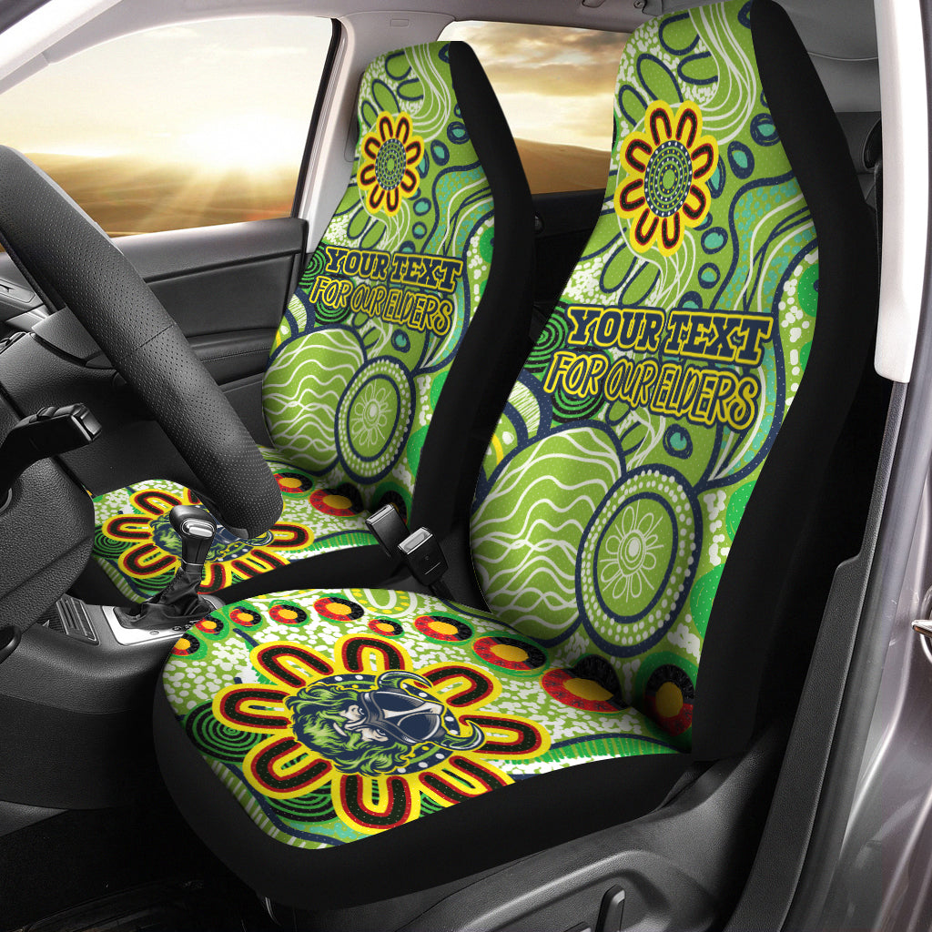 australia-canberra-naidoc-car-seat-covers-custom-for-our-elders-car-seat-covers