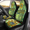 australia-canberra-naidoc-car-seat-covers-custom-for-our-elders-car-seat-covers