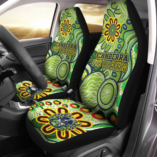 australia-canberra-naidoc-car-seat-covers-custom-for-our-elders-car-seat-covers