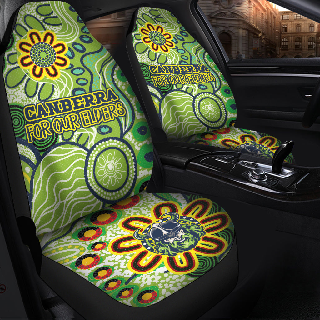 australia-canberra-naidoc-car-seat-covers-custom-for-our-elders-car-seat-covers