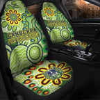 australia-canberra-naidoc-car-seat-covers-custom-for-our-elders-car-seat-covers