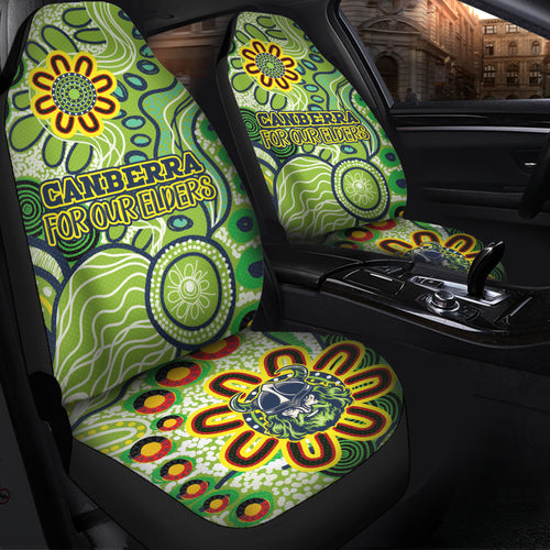 australia-canberra-naidoc-car-seat-covers-custom-for-our-elders-car-seat-covers