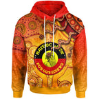australia-naidoc-week-hoodie-custom-for-our-elders-aboriginal-inspired-my-love-my-culture-hoodie