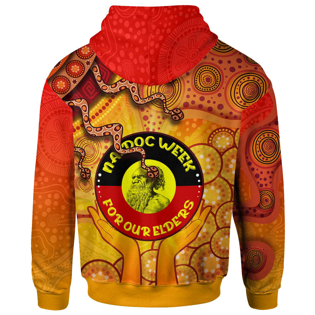 australia-naidoc-week-hoodie-custom-for-our-elders-aboriginal-inspired-my-love-my-culture-hoodie