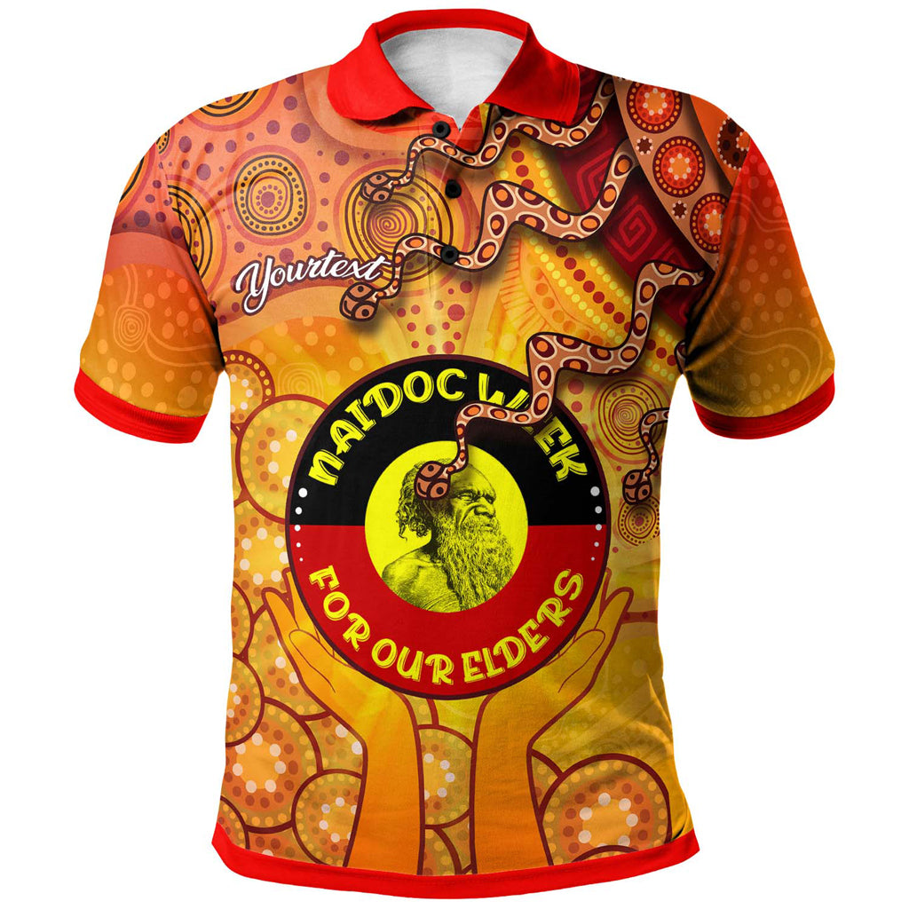 australia-naidoc-week-polo-shirt-custom-for-our-elders-aboriginal-inspired-my-love-my-culture-polo-shirt