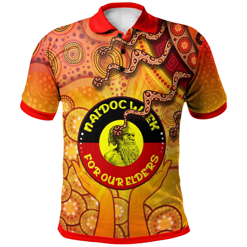 australia-naidoc-week-polo-shirt-custom-for-our-elders-aboriginal-inspired-my-love-my-culture-polo-shirt