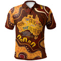 australia-naidoc-week-polo-shirt-custom-for-our-elders-naidoc-quotes-aboriginal-inspired-land-polo-shirt