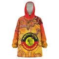 australia-naidoc-week-wearable-blanket-hoodie-custom-for-our-elders-aboriginal-inspired-my-love-my-culture-wearable-blanket-hoodie-wearable-blanket-hoodie
