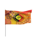 australia-naidoc-week-flag-for-our-elders-aboriginal-inspired-my-love-my-culture-flag
