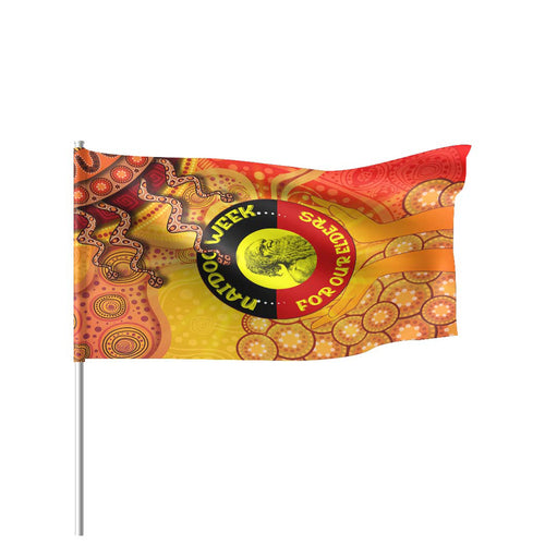 australia-naidoc-week-flag-for-our-elders-aboriginal-inspired-my-love-my-culture-flag