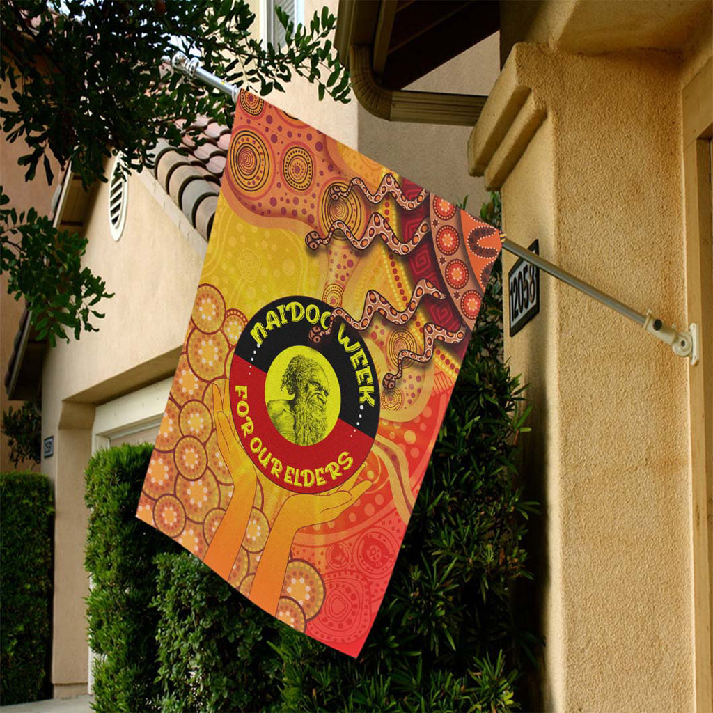 australia-naidoc-week-flag-for-our-elders-aboriginal-inspired-my-love-my-culture-flag