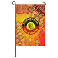 australia-naidoc-week-flag-for-our-elders-aboriginal-inspired-my-love-my-culture-flag