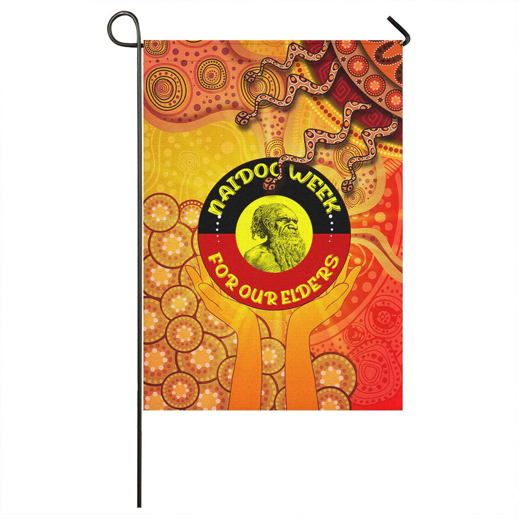 australia-naidoc-week-flag-for-our-elders-aboriginal-inspired-my-love-my-culture-flag