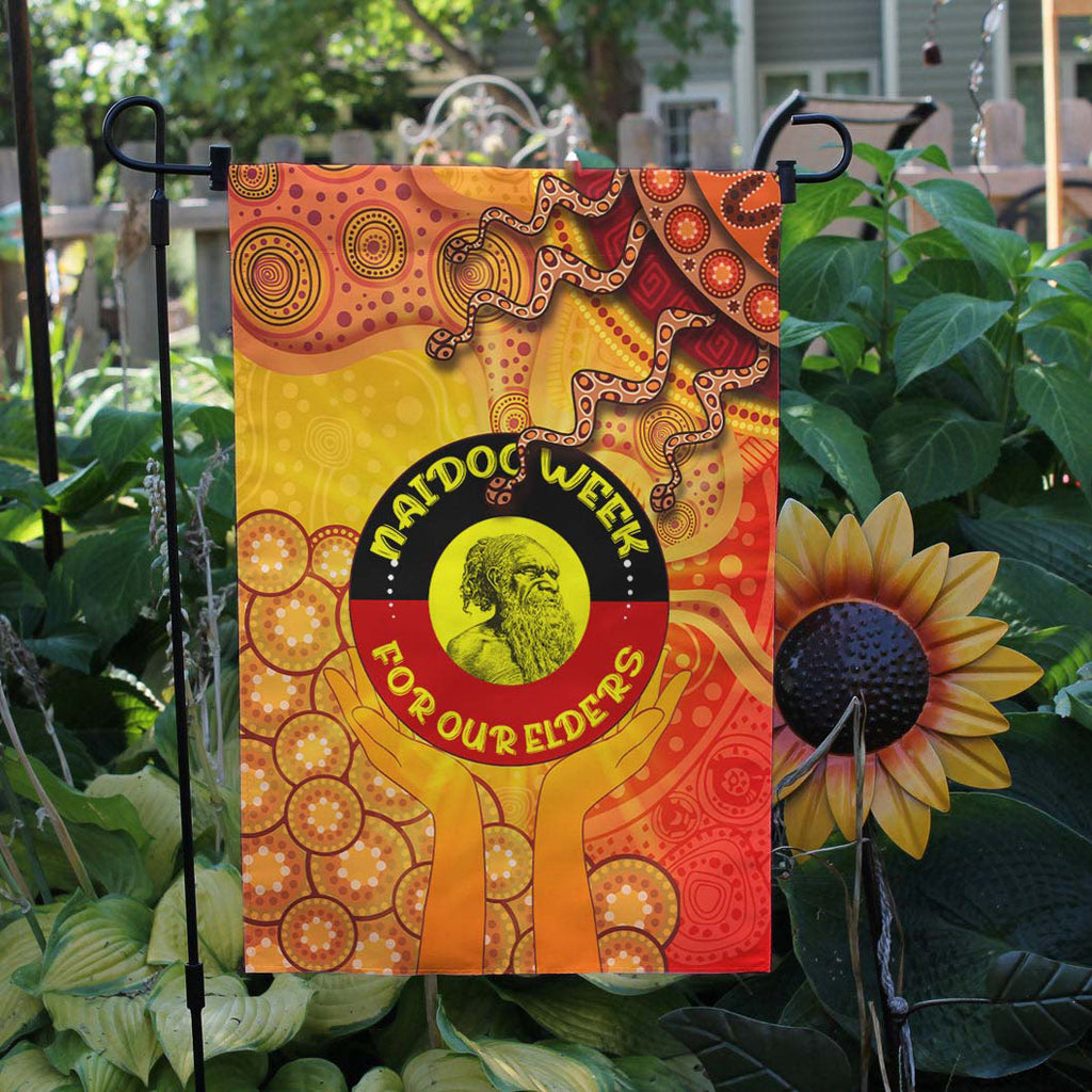 australia-naidoc-week-flag-for-our-elders-aboriginal-inspired-my-love-my-culture-flag