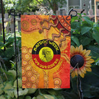 australia-naidoc-week-flag-for-our-elders-aboriginal-inspired-my-love-my-culture-flag