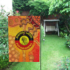australia-naidoc-week-flag-for-our-elders-aboriginal-inspired-my-love-my-culture-flag