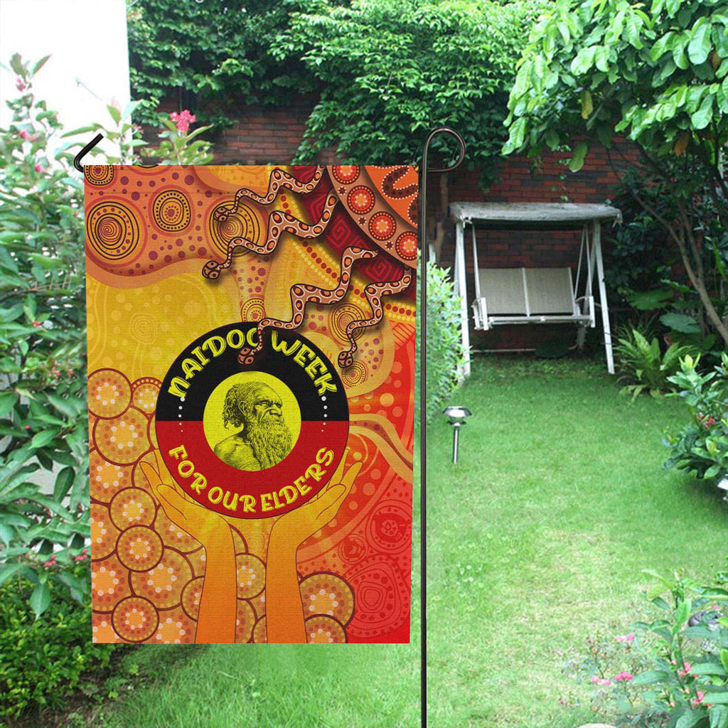 australia-naidoc-week-flag-for-our-elders-aboriginal-inspired-my-love-my-culture-flag