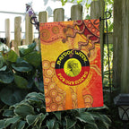 australia-naidoc-week-flag-for-our-elders-aboriginal-inspired-my-love-my-culture-flag