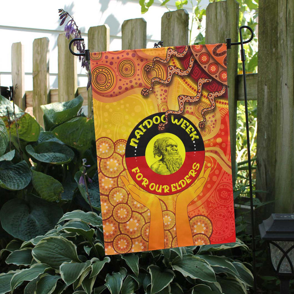 australia-naidoc-week-flag-for-our-elders-aboriginal-inspired-my-love-my-culture-flag
