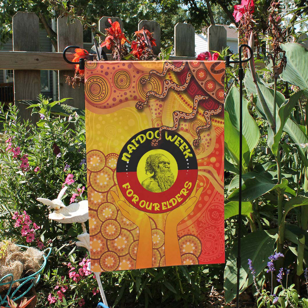 australia-naidoc-week-flag-for-our-elders-aboriginal-inspired-my-love-my-culture-flag