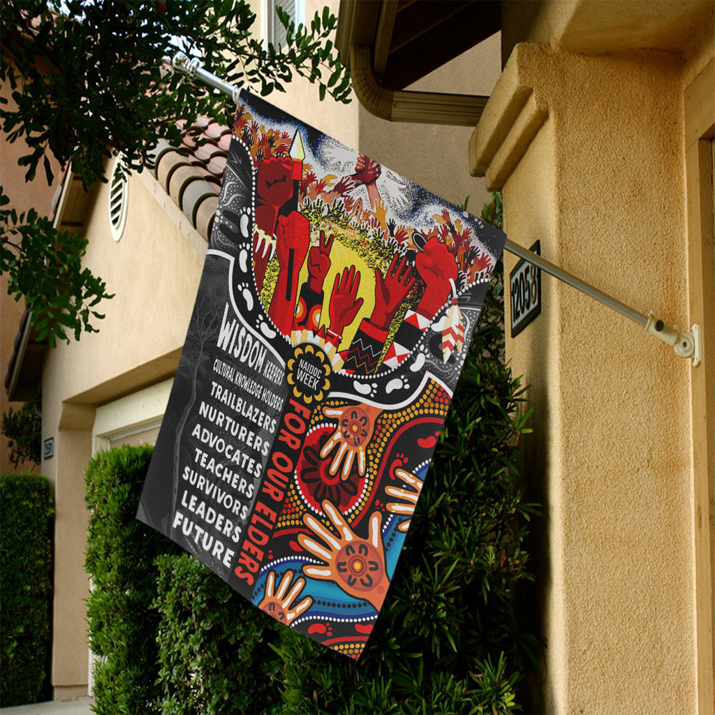 australia-naidoc-week-for-our-elders-flag-custom-pay-homage-to-our-elders-flag