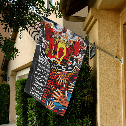 australia-naidoc-week-for-our-elders-flag-custom-pay-homage-to-our-elders-flag