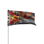 australia-naidoc-week-for-our-elders-flag-custom-pay-homage-to-our-elders-flag