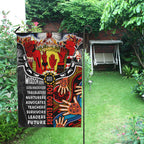 australia-naidoc-week-for-our-elders-flag-custom-pay-homage-to-our-elders-flag