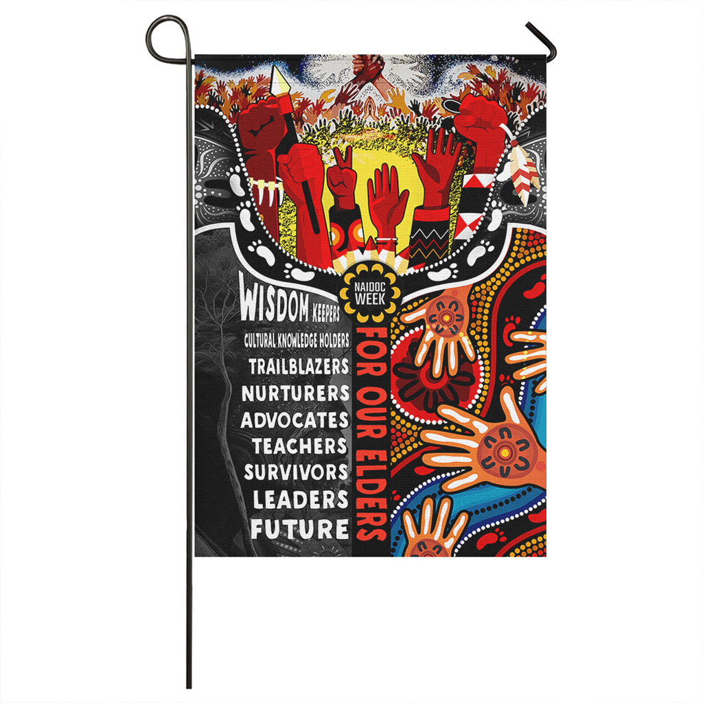 australia-naidoc-week-for-our-elders-flag-custom-pay-homage-to-our-elders-flag