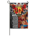 australia-naidoc-week-for-our-elders-flag-custom-pay-homage-to-our-elders-flag