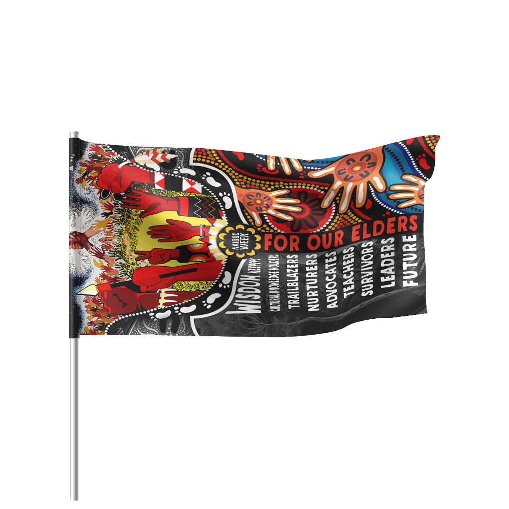 australia-naidoc-week-for-our-elders-flag-custom-pay-homage-to-our-elders-flag