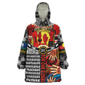 australia-naidoc-week-for-our-elders-wearable-blanket-hoodie-custom-pay-homage-to-our-elders-wearable-blanket-hoodie