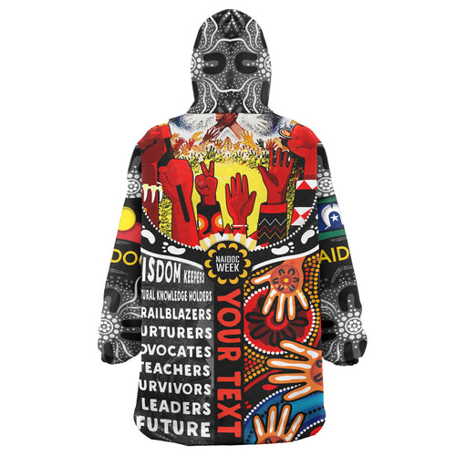 australia-naidoc-week-for-our-elders-wearable-blanket-hoodie-custom-pay-homage-to-our-elders-wearable-blanket-hoodie