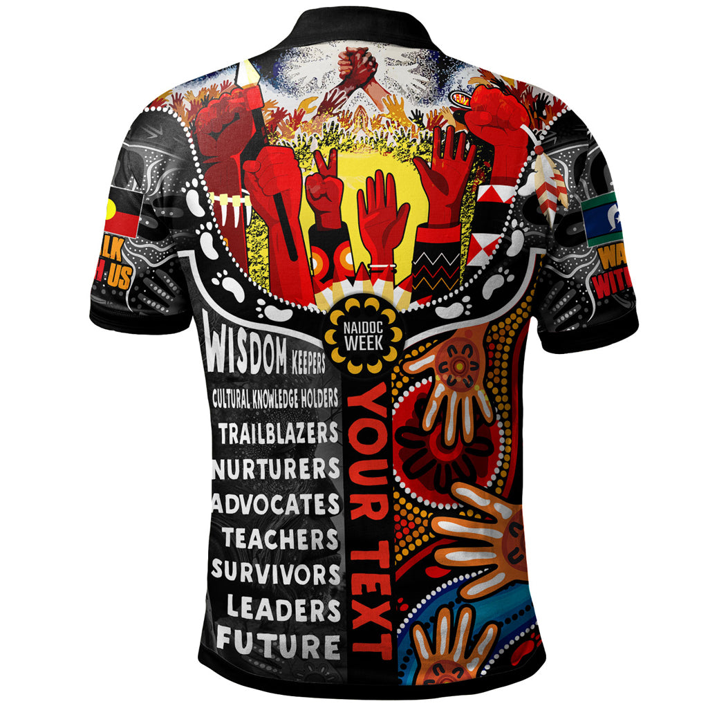 australia-naidoc-week-for-our-elders-polo-shirt-custom-pay-homage-to-our-elders-polo-shirt