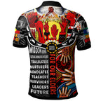 australia-naidoc-week-for-our-elders-polo-shirt-custom-pay-homage-to-our-elders-polo-shirt
