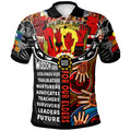 australia-naidoc-week-for-our-elders-polo-shirt-custom-pay-homage-to-our-elders-polo-shirt