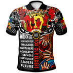 australia-naidoc-week-for-our-elders-polo-shirt-custom-pay-homage-to-our-elders-polo-shirt