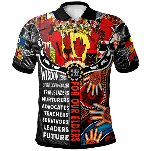 australia-naidoc-week-for-our-elders-polo-shirt-custom-pay-homage-to-our-elders-polo-shirt