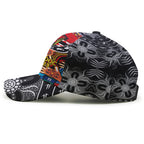 australia-naidoc-week-for-our-elders-cap-custom-pay-homage-to-our-elders-cap