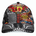 australia-naidoc-week-for-our-elders-cap-custom-pay-homage-to-our-elders-cap