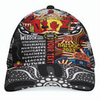 australia-naidoc-week-for-our-elders-cap-custom-pay-homage-to-our-elders-cap